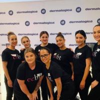 DERMALOGICA INSTITUTE
